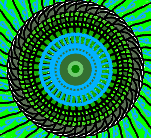 Part 2 - ibisPaint