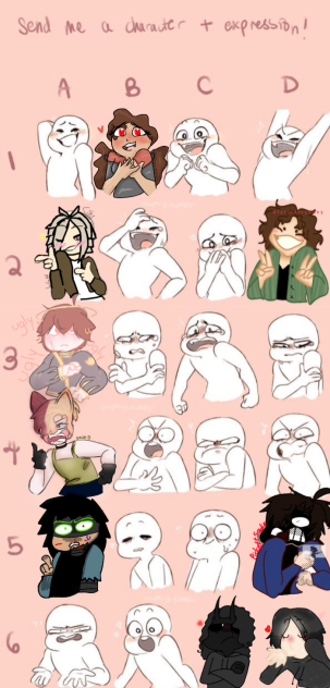 What the hell - ibisPaint