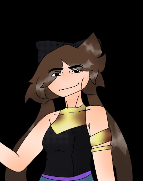 Creds to Pipsuki Art they inspired this