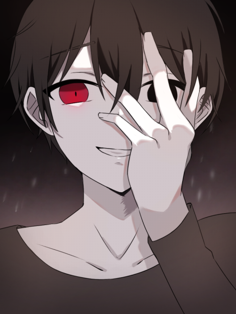 無題1333