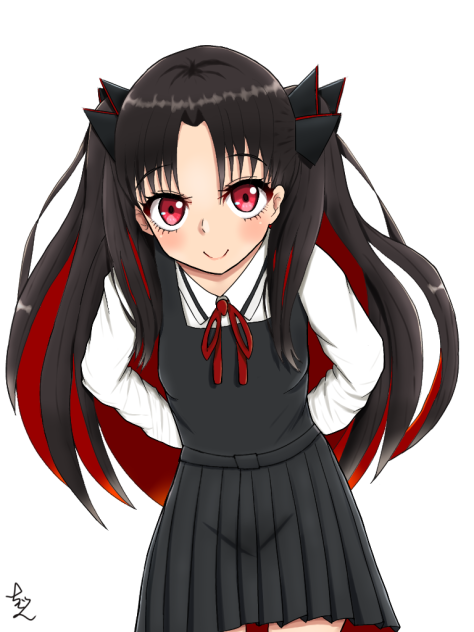 スペースイシュタル