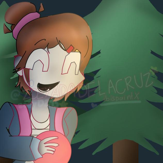 ACORN FANART