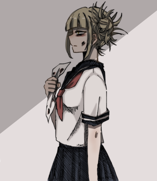 帰ってきたハンカチ