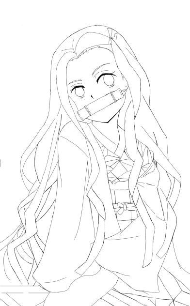 NEZUKO