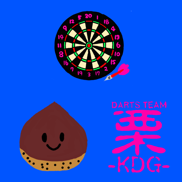 友達にプレゼント