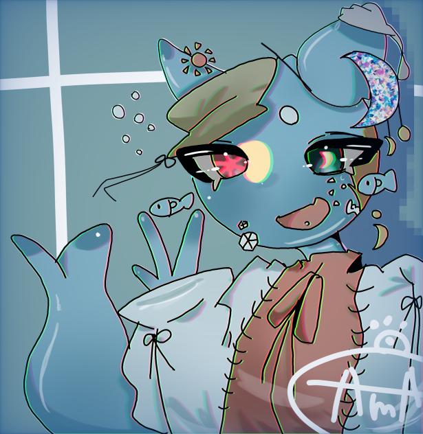 ﾊﾟﾗｵ!!ﾊﾟﾗｵ!!