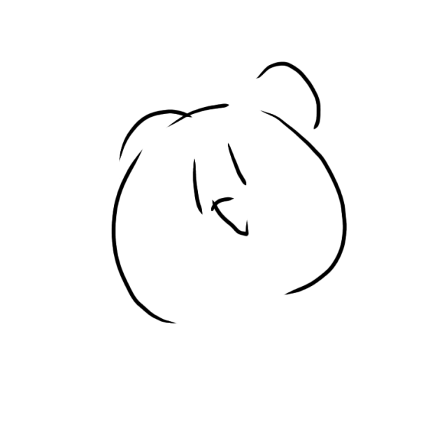 わぁ？？？？