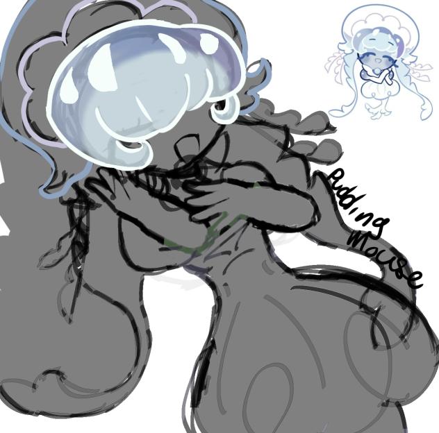 jellyWIP