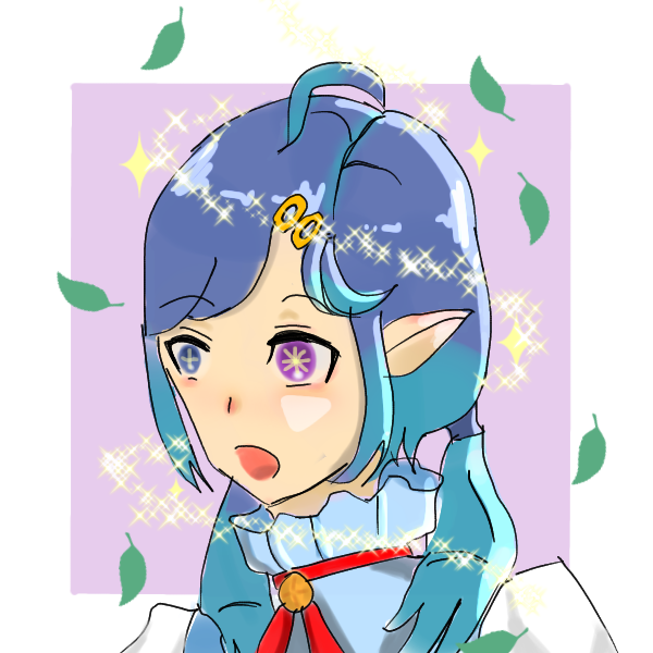•elf•