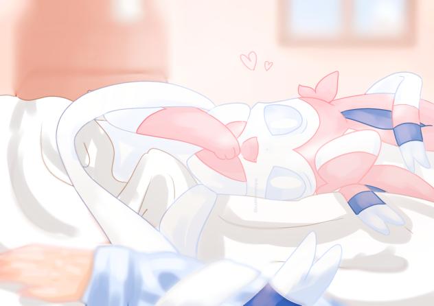 おーはーよ!