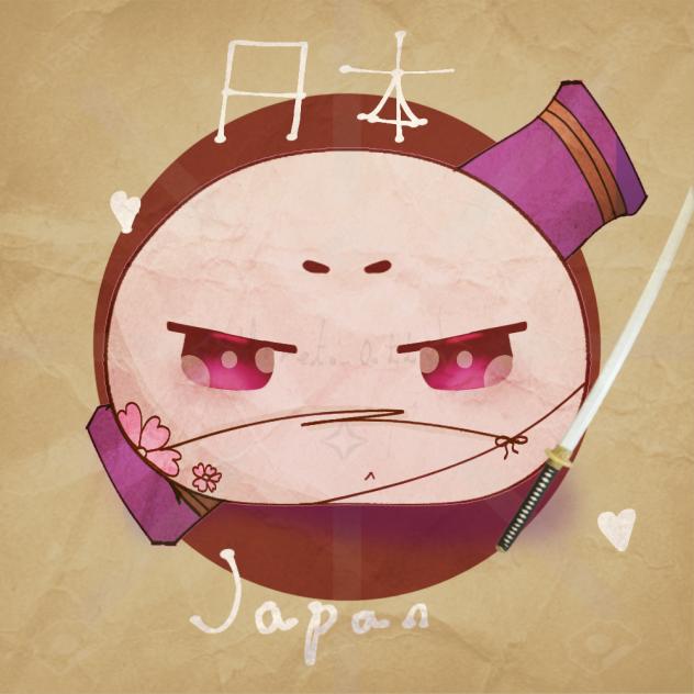 we need more Japan bridge appreciation.