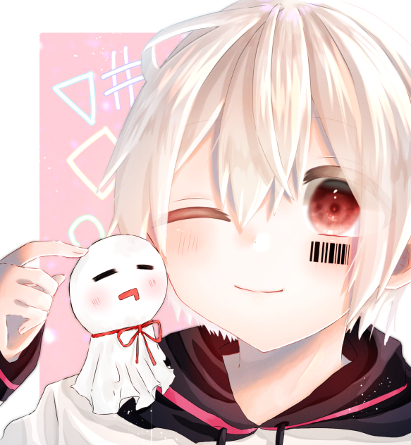 まふまふさん