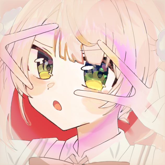 時雨ういちゃん！