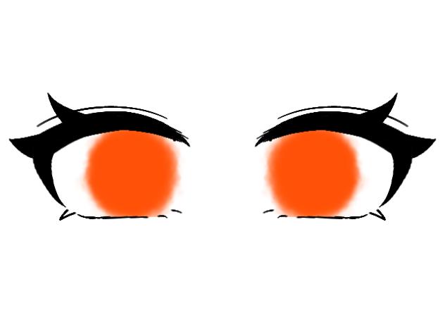 無題(^^)