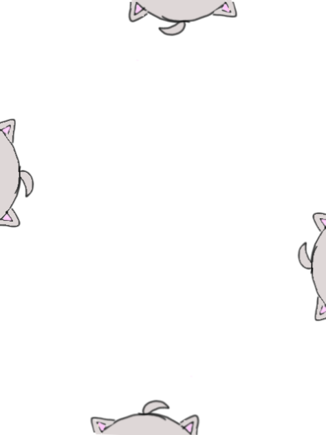 animation 👽