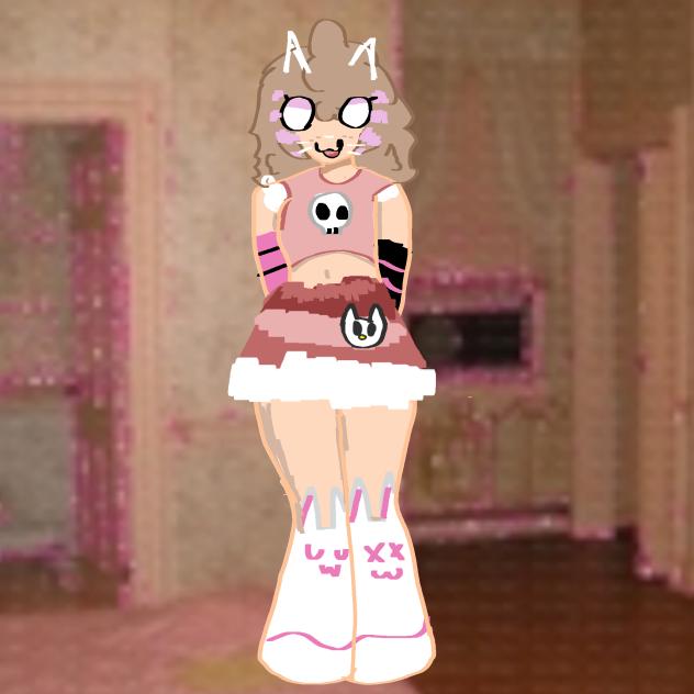 mwahx3