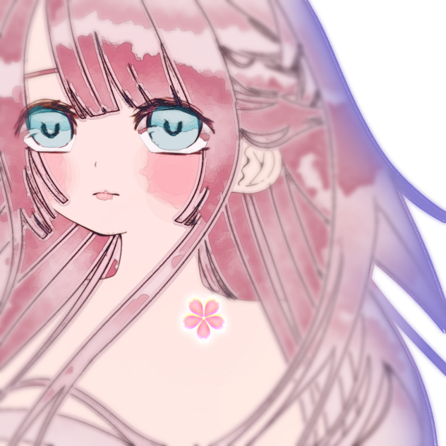 サクラ