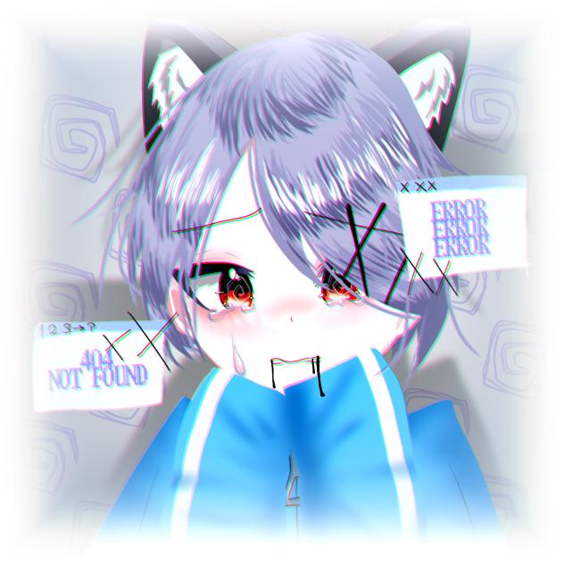 らくがき！