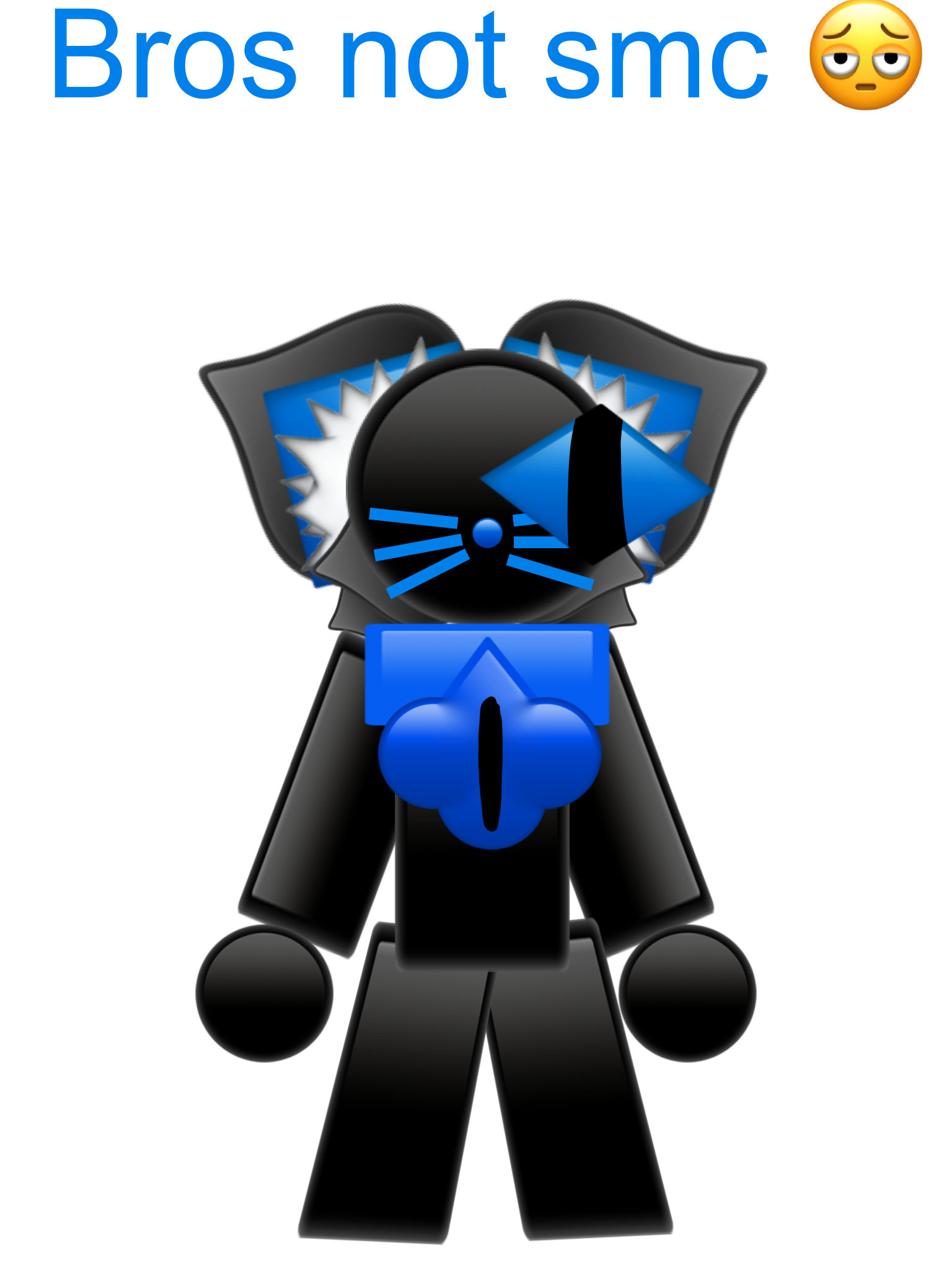 made something to tween - ibisPaint
