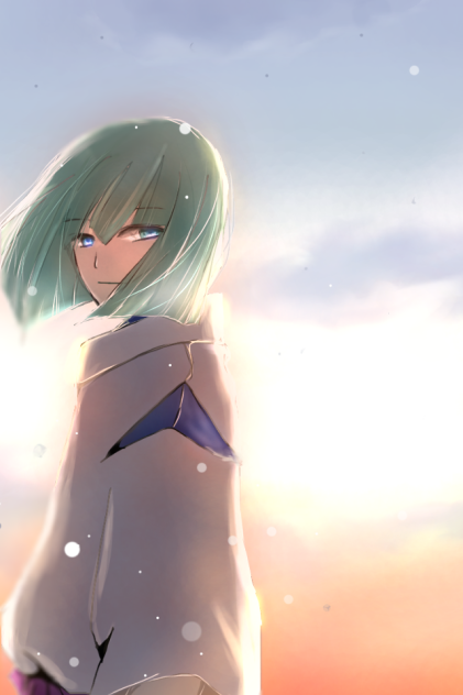 また会える きっと