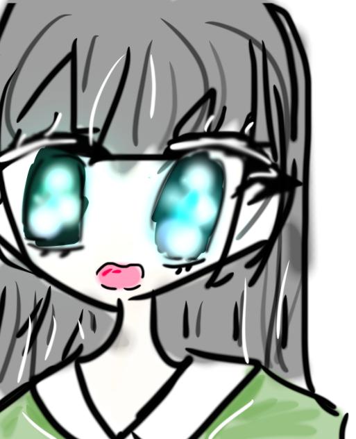 没