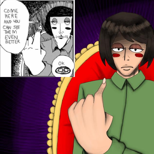 Ranfren Pannel Redraw