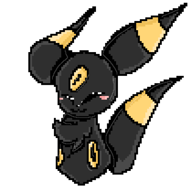 Umbreon