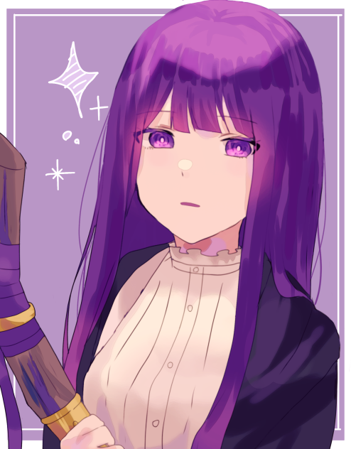 フェル