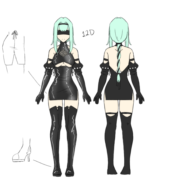 12D.ref