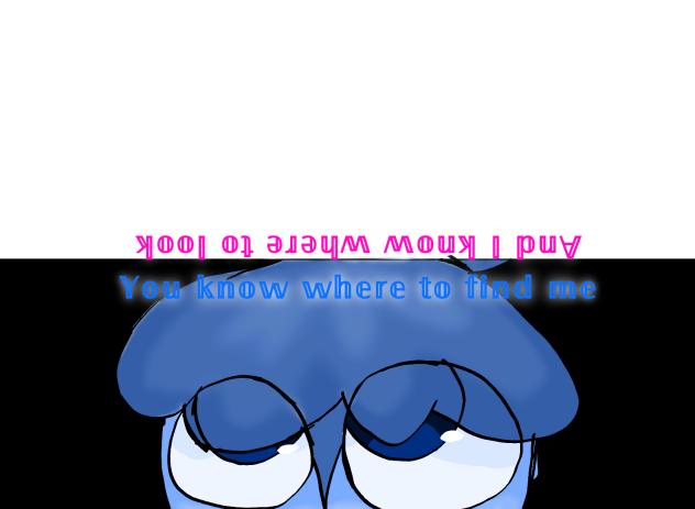 𝕋𝕍 𝕘𝕚𝕣𝕝 𝕔𝕠𝕝𝕝𝕒𝕓