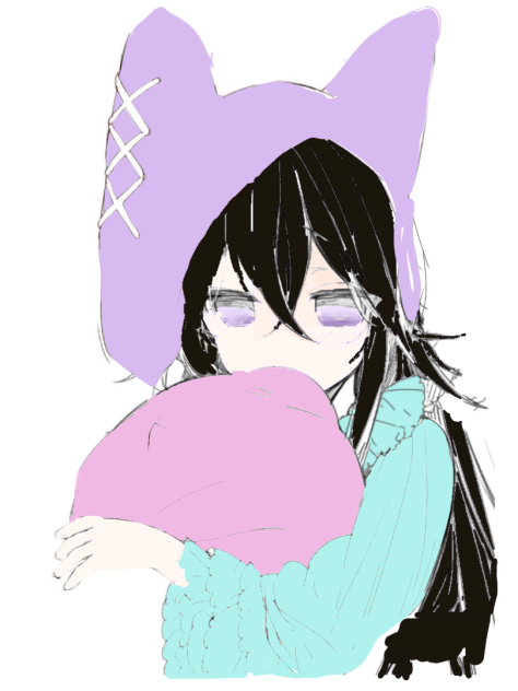 無題275 - ibisPaint