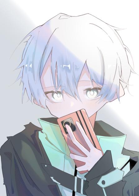 絵