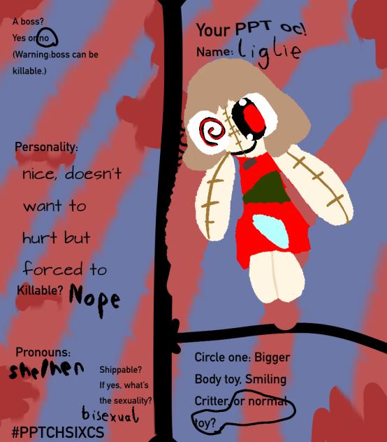 Cs