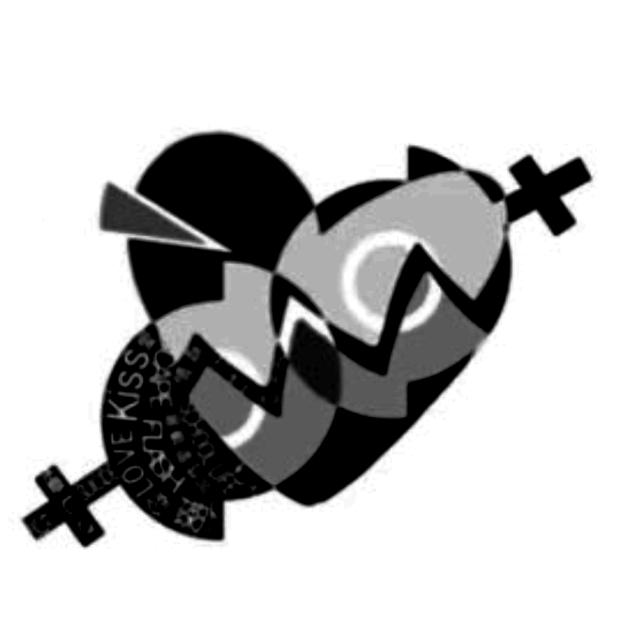 credits to spaghetti 2222 on youtube