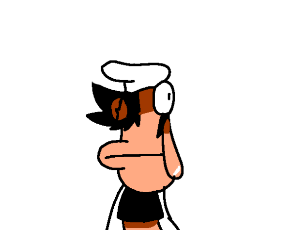 Animation 2