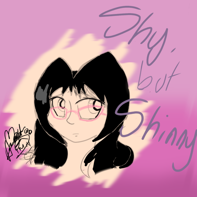 1 sin título - ibisPaint