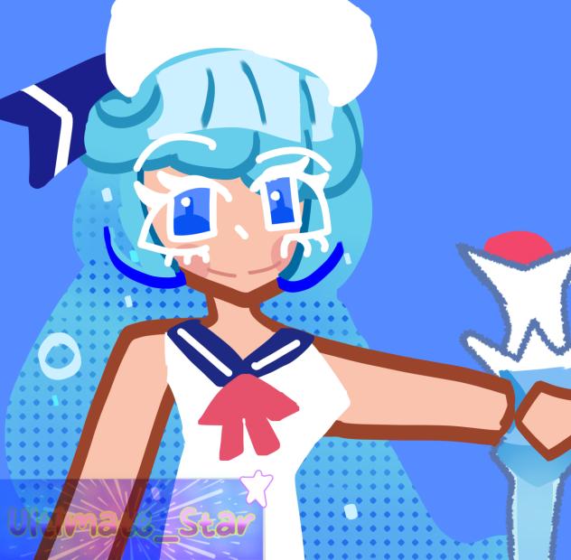 Untitled322 - ibisPaint