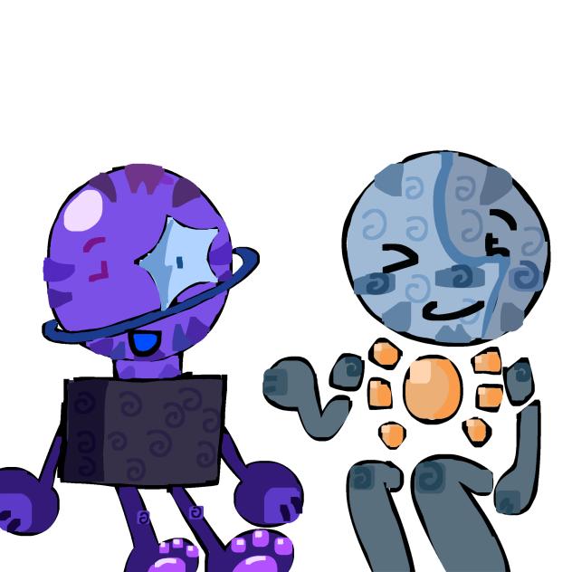 nyan nyan nyan nyan nihao nyan