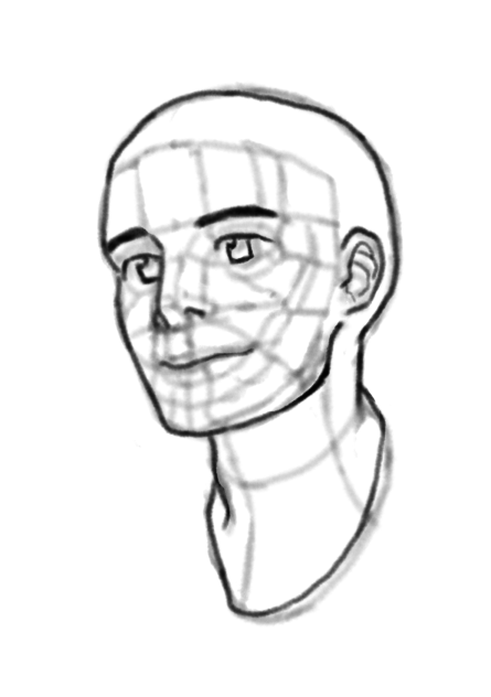 kind coloring 2022.12.29.0732