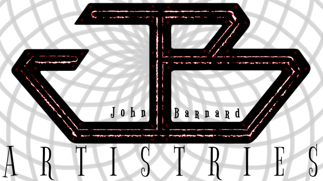 JB Logo