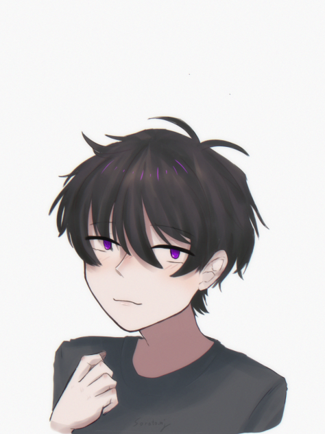 ピ