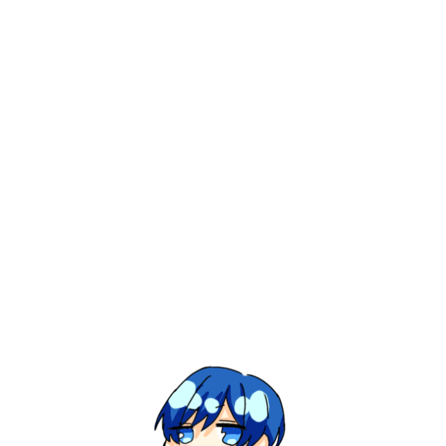 ぷかぷか