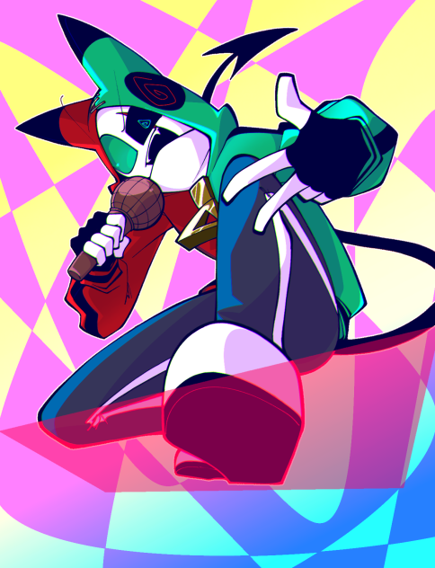 リメイク
