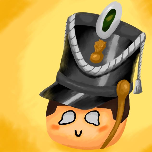QuQ