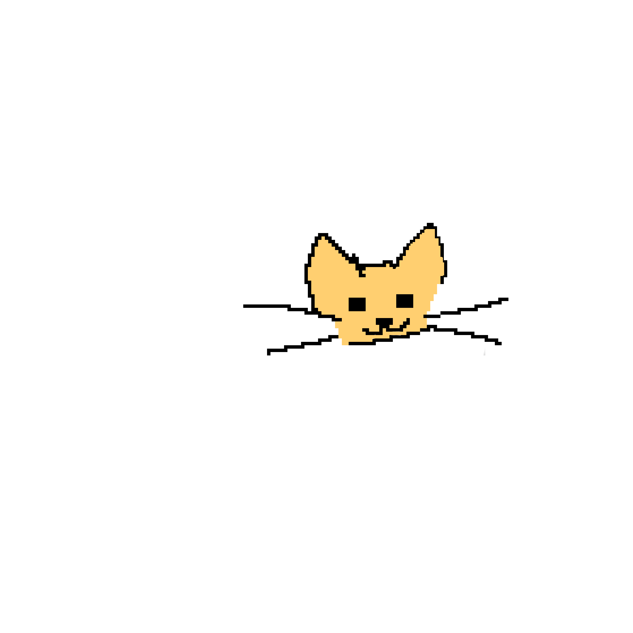 180 sin título - ibisPaint