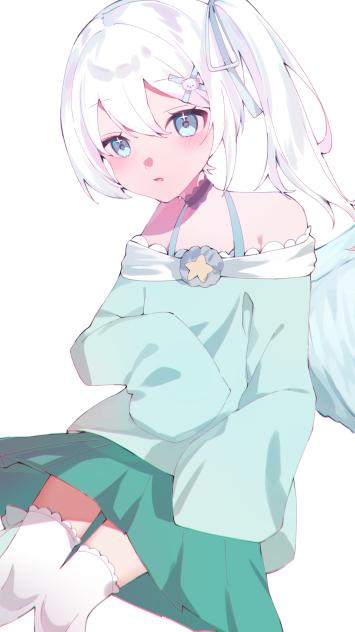 無題1183