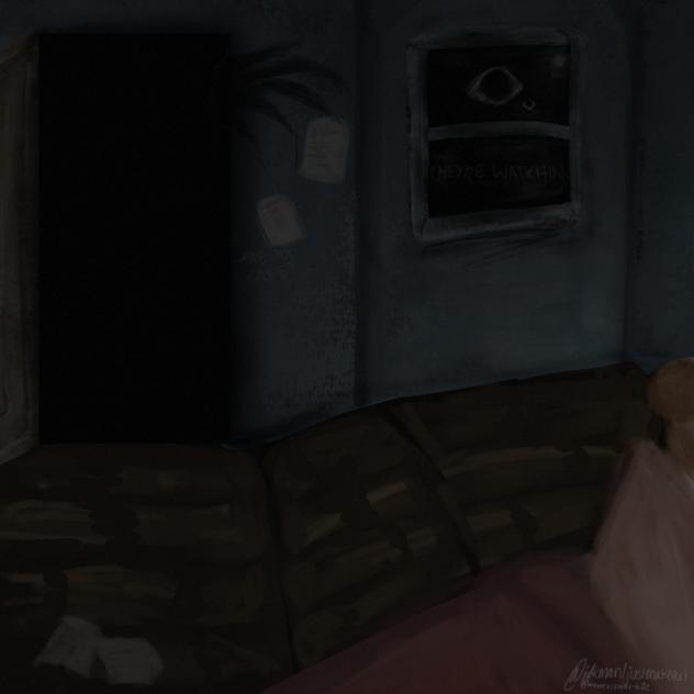 WH0 @RE Y0Ų