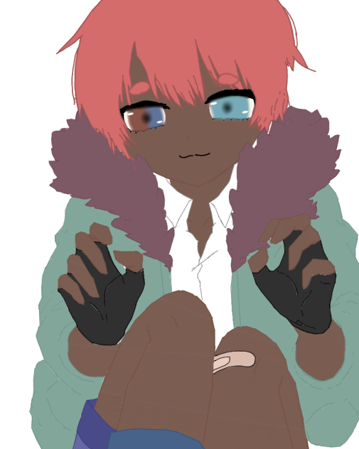 Jackie.2021.11.27-13.59