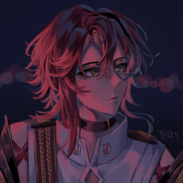 Heizou