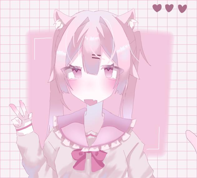 猫の日